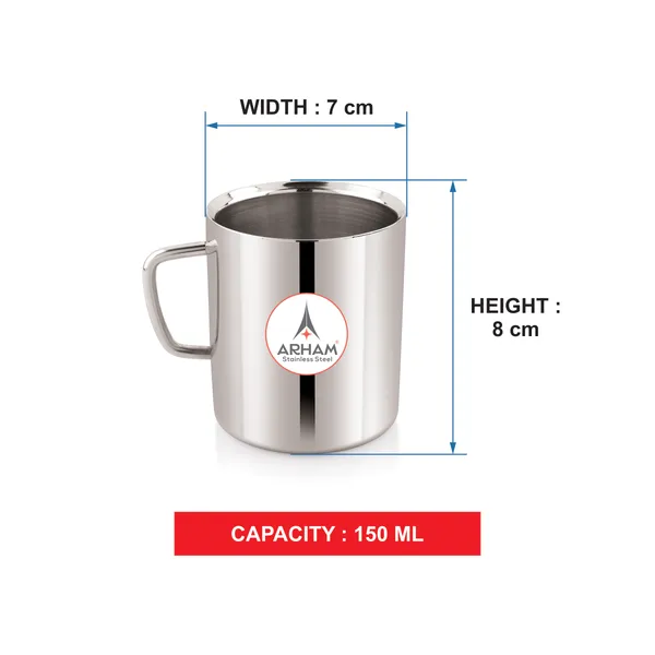Stainless_Steel_Premium_Double_Wall_Espresso_Coffee_Mug