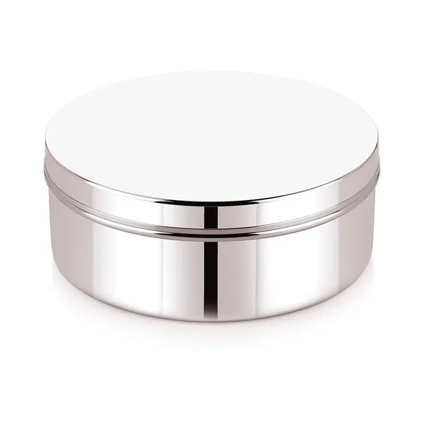 Stainless_Steel_Premium_Sober_Shape_Masala_(Spice)_Box_With_7_Containers_And_Small_Polish_Spoon_&_Plain_Lid