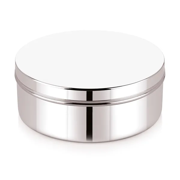 Stainless_Steel_Premium_Sober_Shape_Masala_(Spice)_Box_With_7_Containers_And_Small_Polish_Spoon_&_Plain_Lid