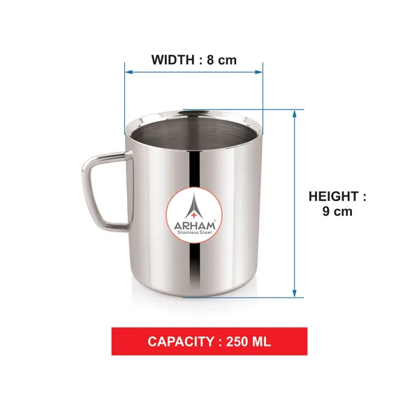 Stainless_Steel_Premium_Double_Wall_Espresso_Coffee_Mug