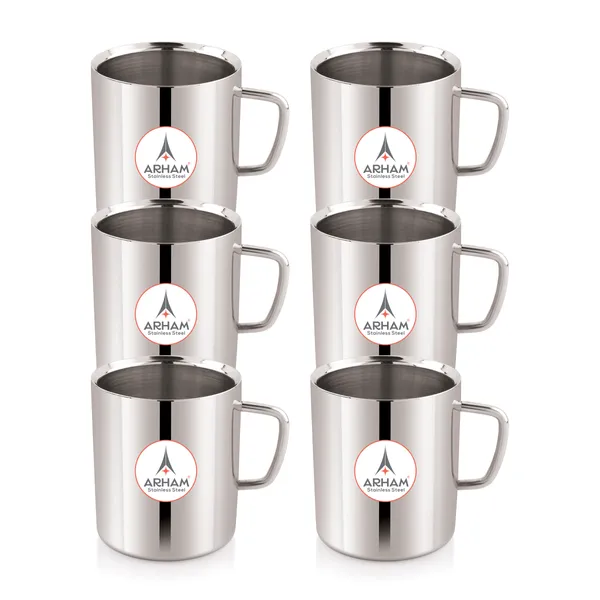 Stainless_Steel_Premium_Double_Wall_Espresso_Coffee_Mug