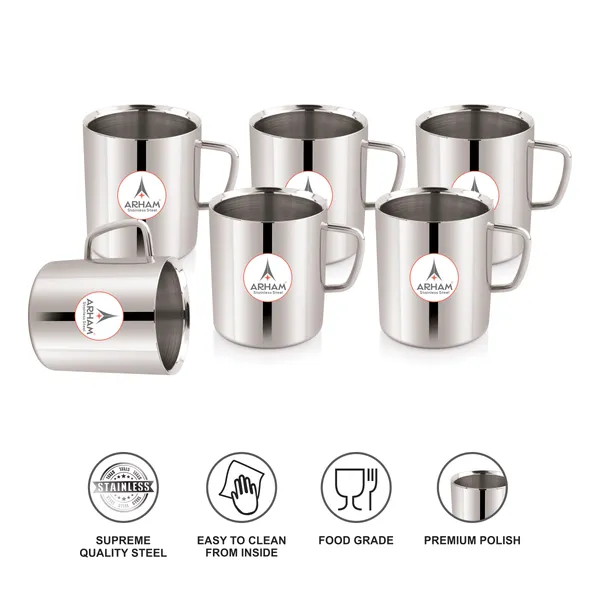 Stainless_Steel_Premium_Double_Wall_Espresso_Coffee_Mug