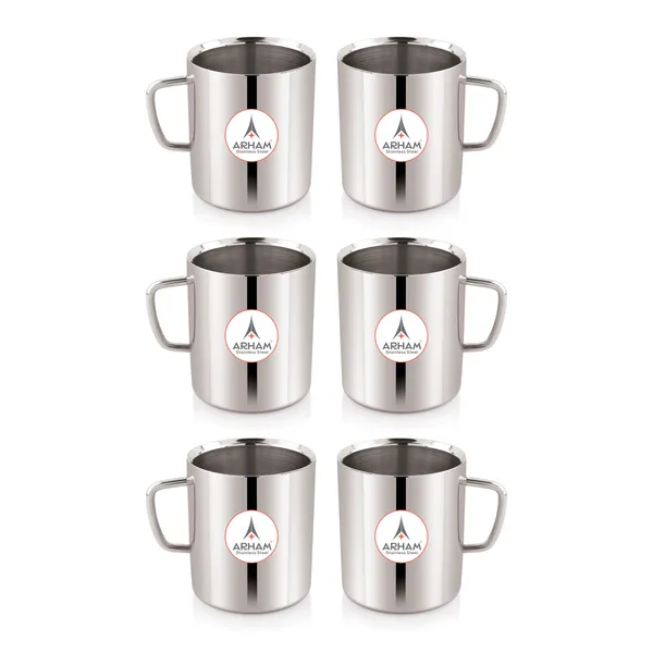 Stainless_Steel_Premium_Double_Wall_Espresso_Coffee_Mug