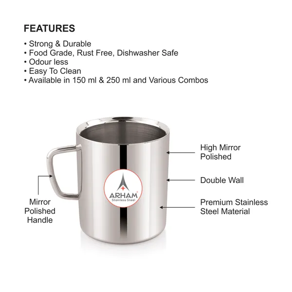 Stainless_Steel_Premium_Double_Wall_Espresso_Coffee_Mug