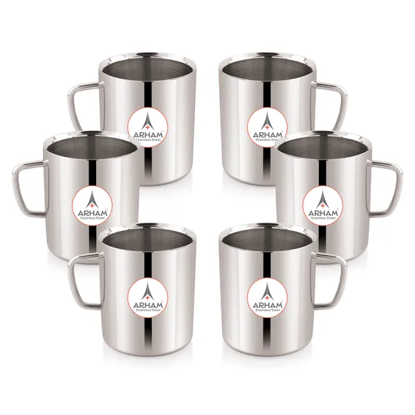 Stainless_Steel_Premium_Double_Wall_Espresso_Coffee_Mug