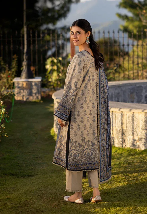 Blue_&_Grey_Embroidered_Lawn_Suit