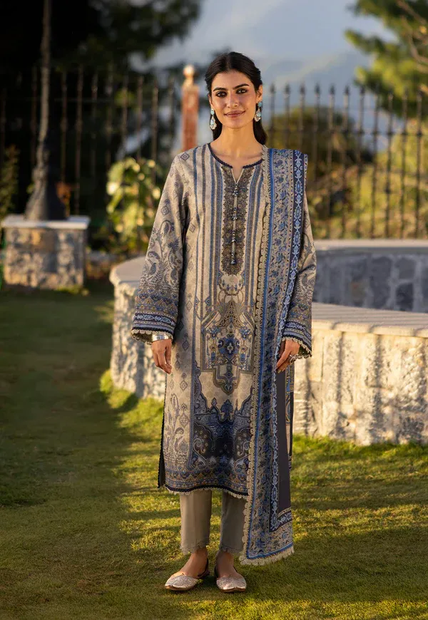 Blue_&_Grey_Embroidered_Lawn_Suit