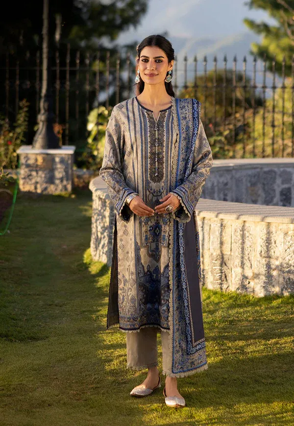 Blue_&_Grey_Embroidered_Lawn_Suit