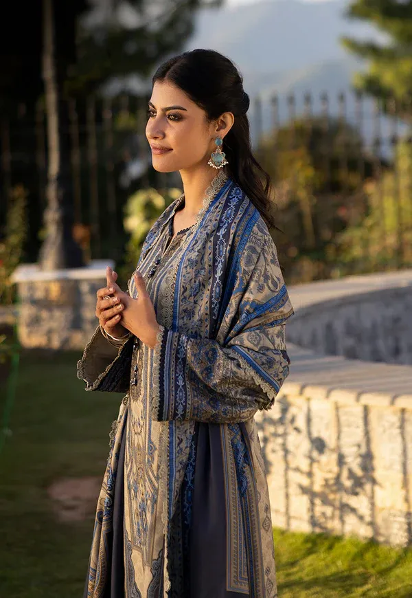 Blue_&_Grey_Embroidered_Lawn_Suit