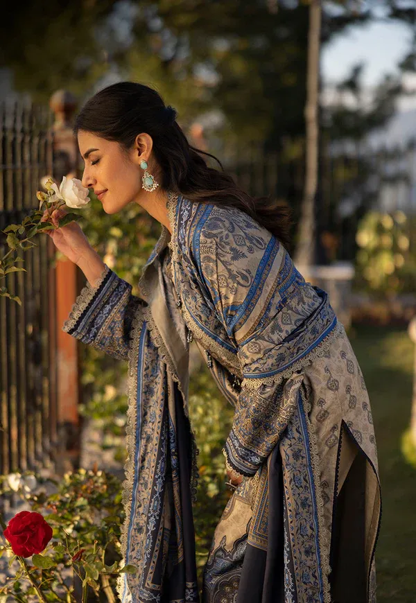 Blue_&_Grey_Embroidered_Lawn_Suit