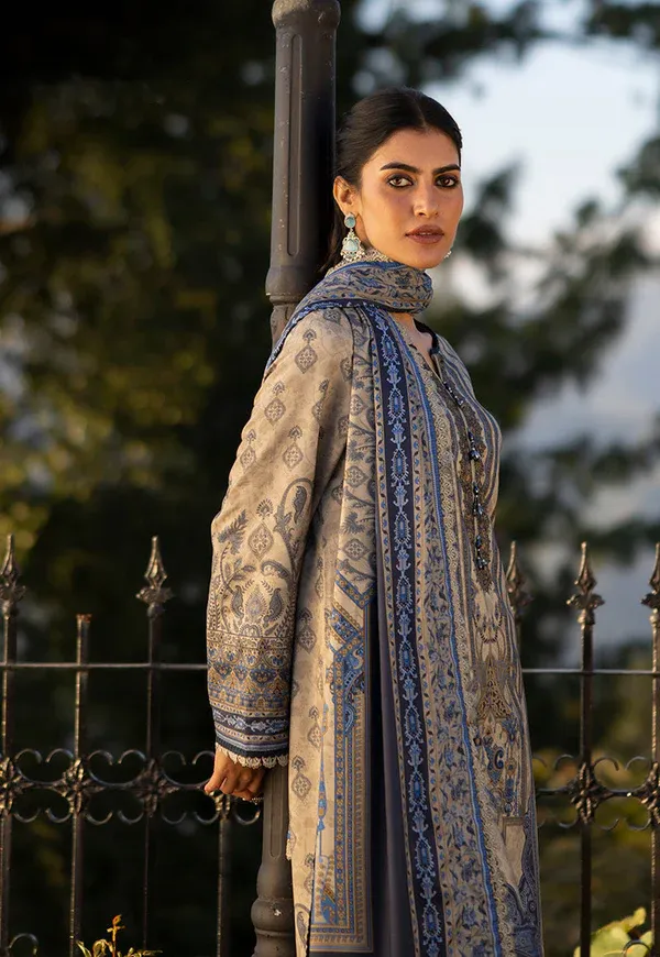 Blue_&_Grey_Embroidered_Lawn_Suit