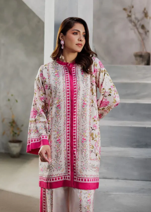 Elegant_Floral_Printed_2-Piece_Suit