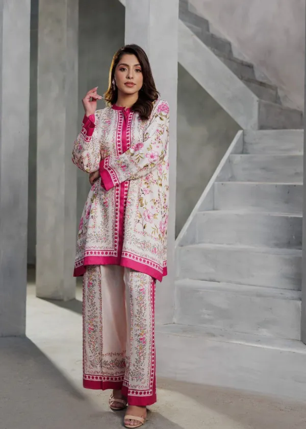 Elegant_Floral_Printed_2-Piece_Suit