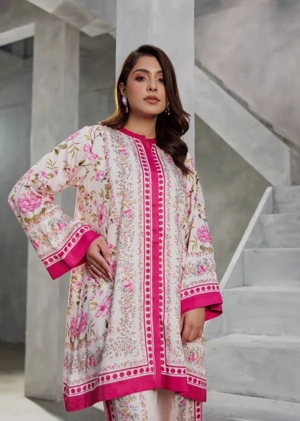 Elegant_Floral_Printed_2-Piece_Suit