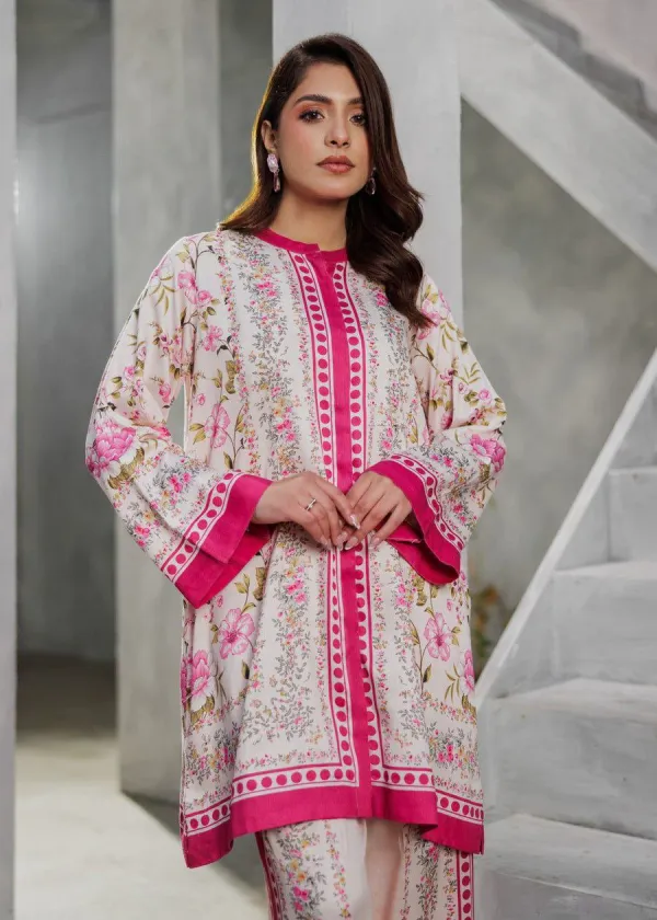 Elegant_Floral_Printed_2-Piece_Suit