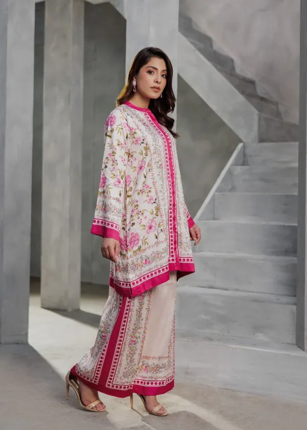 Elegant_Floral_Printed_2-Piece_Suit