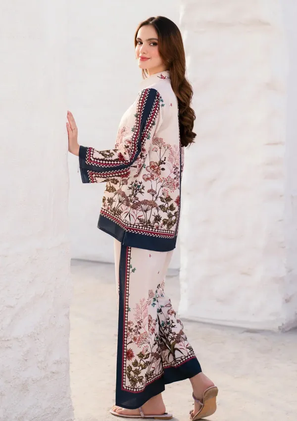 soft_blush_pink_and_navy_floral_co-ord_set