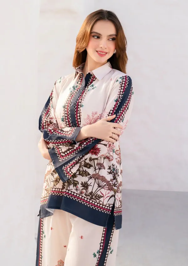 soft_blush_pink_and_navy_floral_co-ord_set