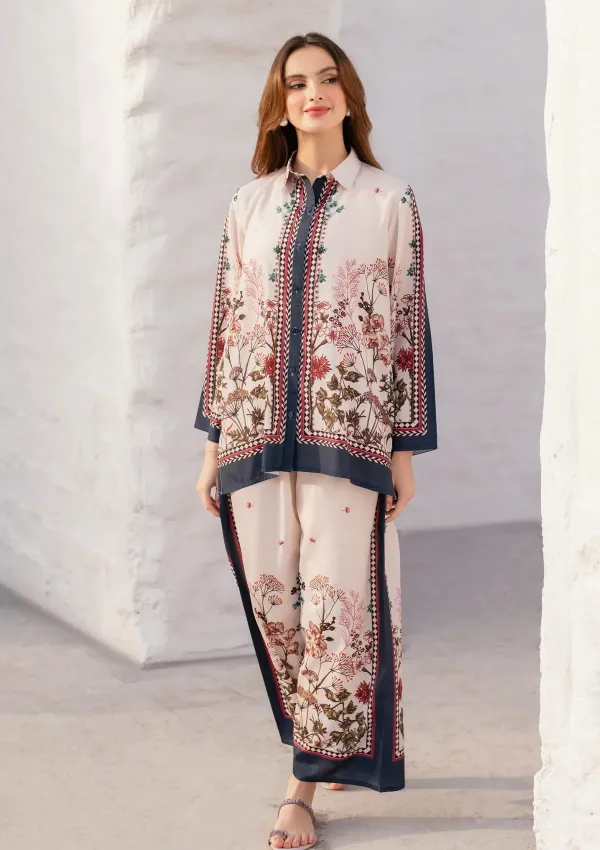 soft_blush_pink_and_navy_floral_co-ord_set
