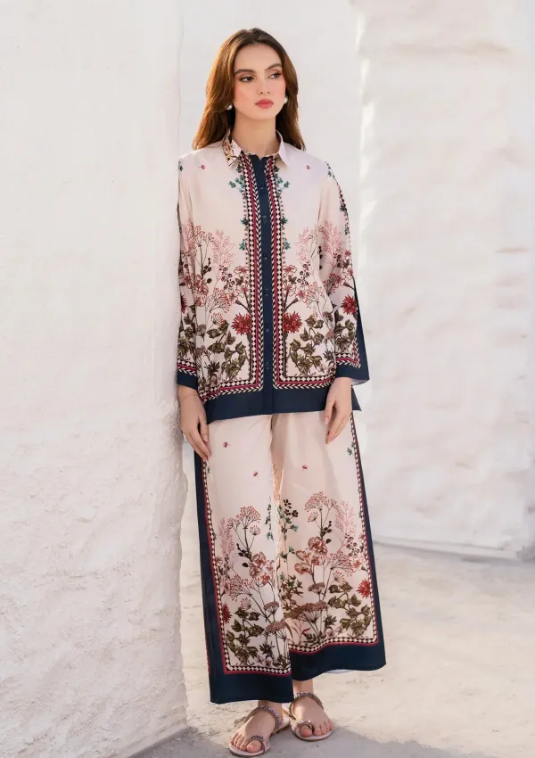 soft_blush_pink_and_navy_floral_co-ord_set