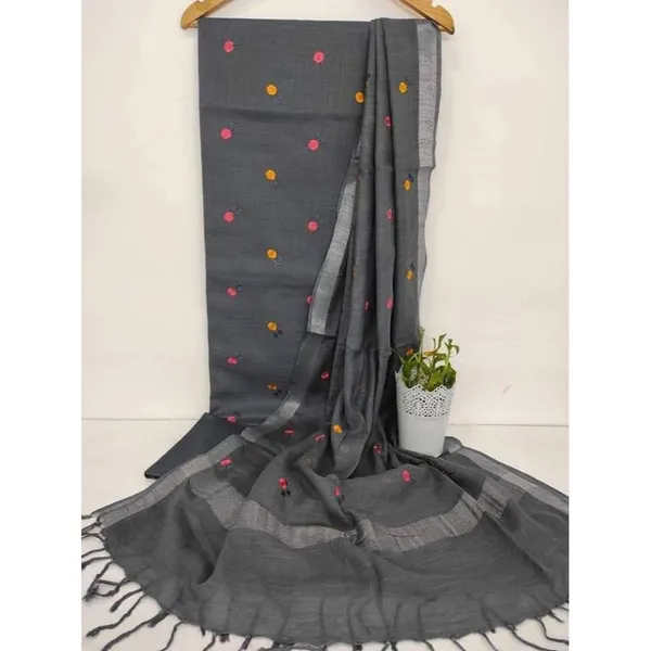 Katan_Silk_Sophisticated_Embroidered_Black_Suit