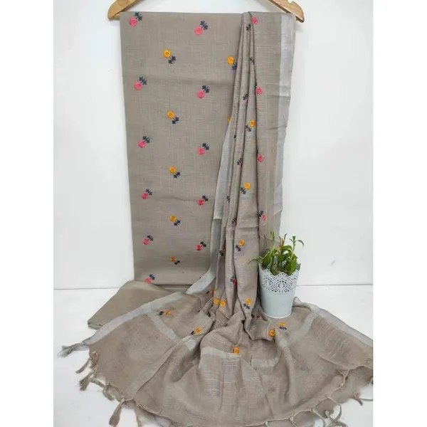Katan_Silk_Illuminating_Embroidered_Gray_Suit