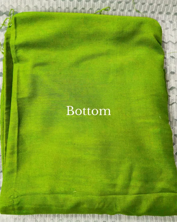 Katan_Silk_Exquisite_Handcrafted_Green_Suit