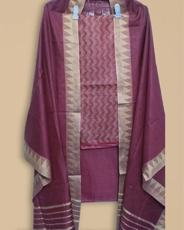 Katan_Silk_Masterful_Handcrafted_Wine_Suit