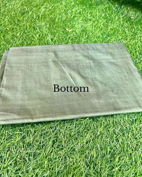 Katan_Silk_Eclipsing_Handcrafted_Green_Suit