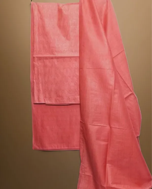 Katan_Silk_Effulgent_Handcrafted_Red_Suit