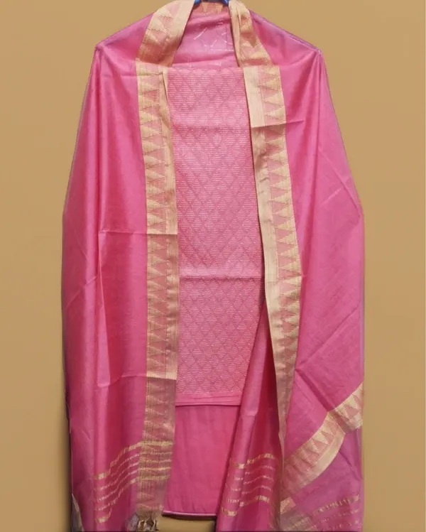 Katan_Silk_Radiating_Handcrafted_Pink_Suit
