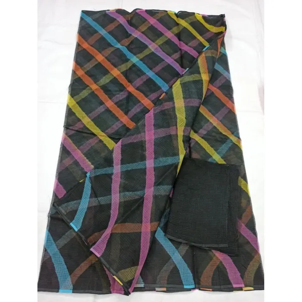 Classic_Cotton_Kota_Doria_Saree_Handcrafted