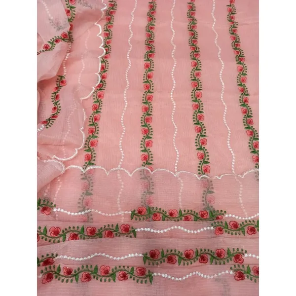 Embroidered_Quaint_Kota_Doria_Pink_Suit_(Top+Bottom+Dupatta)