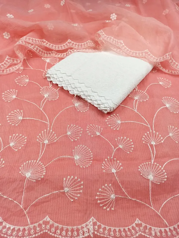 Embroidered_Misty_Kota_Doria_Pink_Suit_(Top+Bottom+Dupatta)
