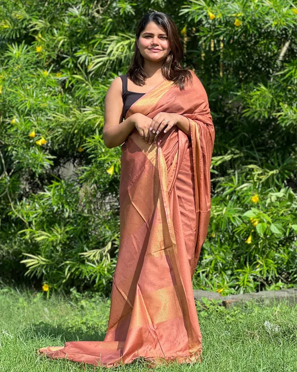 Tranquil_Handloom_Jayashree_Silk_Saree_Brown