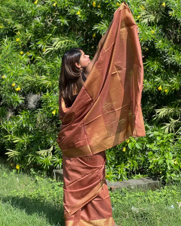 Tranquil_Handloom_Jayashree_Silk_Saree_Brown