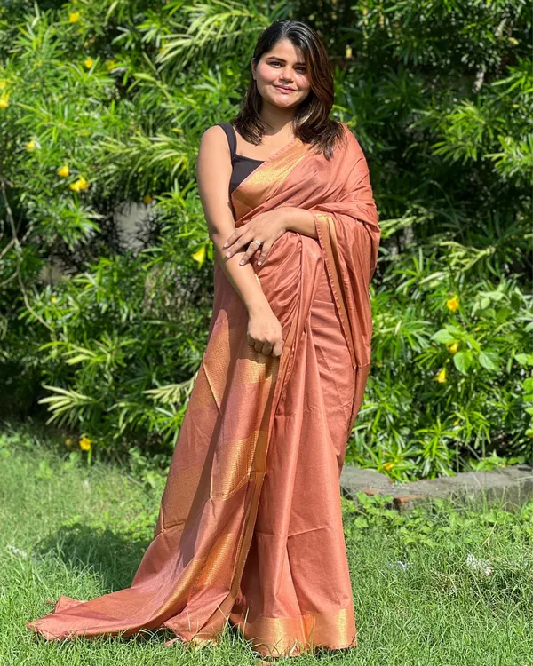 Tranquil_Handloom_Jayashree_Silk_Saree_Brown