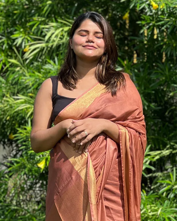 Tranquil_Handloom_Jayashree_Silk_Saree_Brown