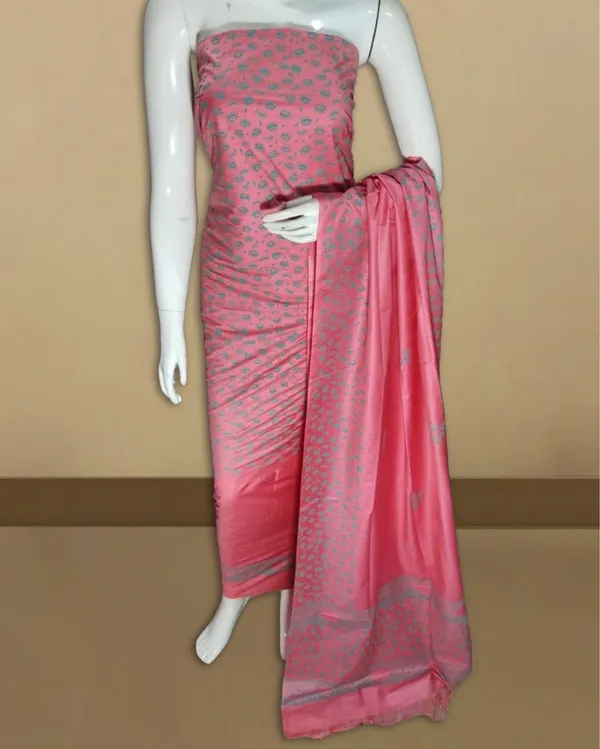Katan_Silk_Timeless_Blockprint_Pink_Suit