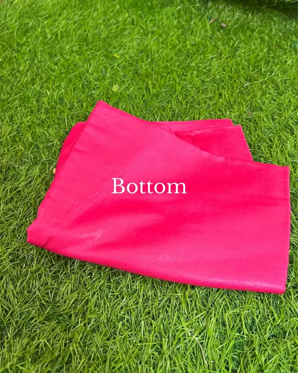 Katan_Silk_Rosy_Handcrafted_Pink_Suit