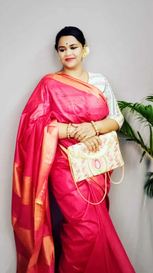 Masterful_Handloom_Jayashree_Silk_Saree_Rose_Red