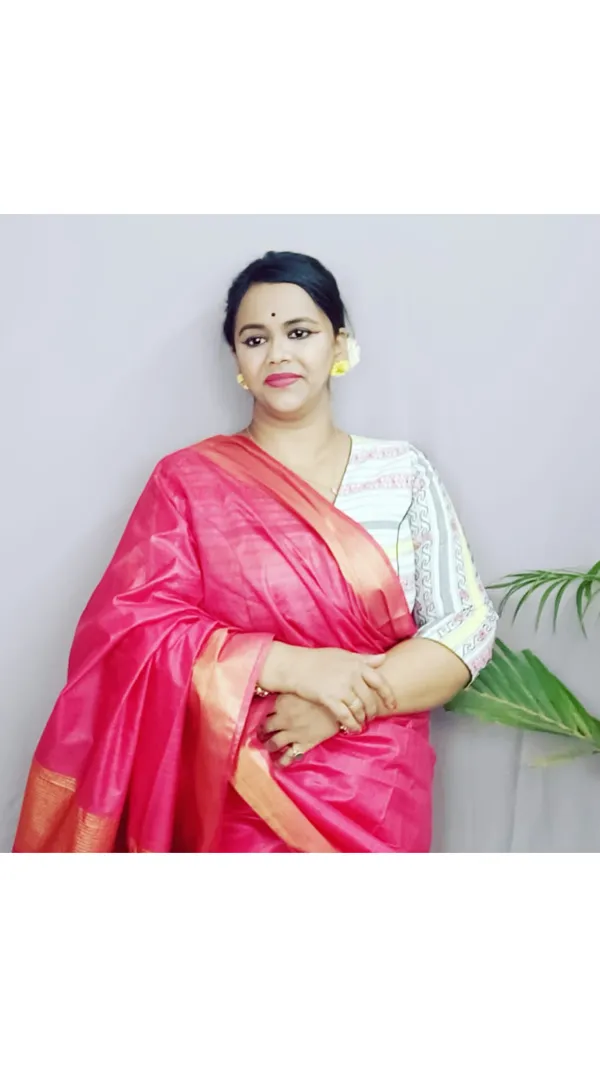 Masterful_Handloom_Jayashree_Silk_Saree_Rose_Red