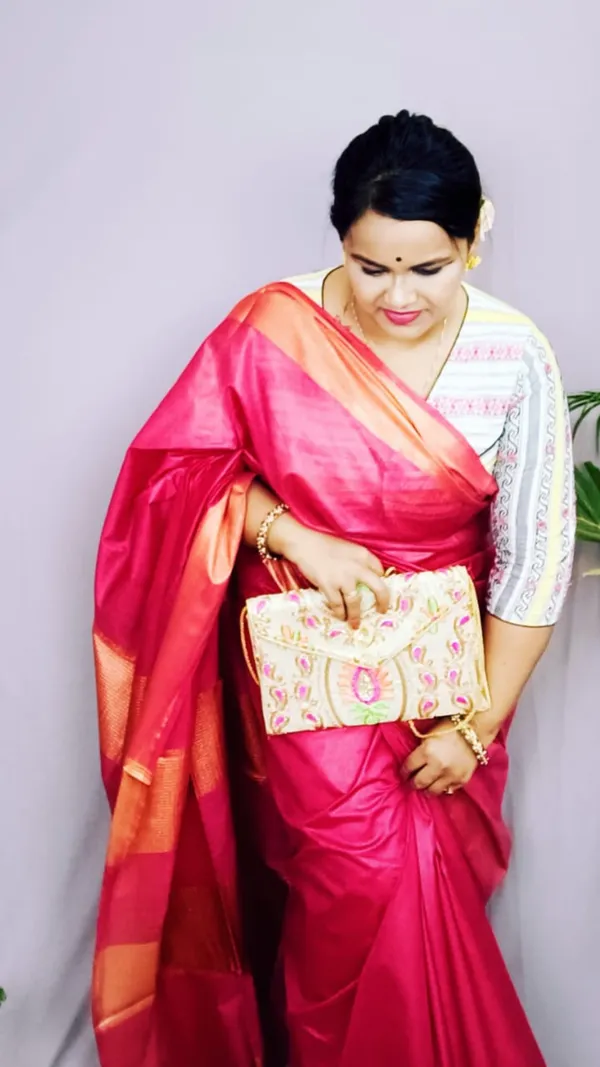 Masterful_Handloom_Jayashree_Silk_Saree_Rose_Red