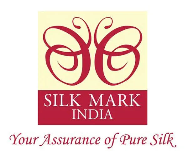 Silkmark_Pure_Tussar_Dreamy_Embroidered_White_Saree