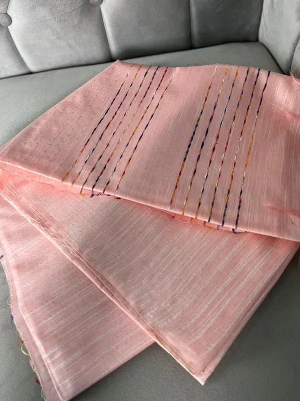 Kota_Staple_Silk_Sequence_Pallu_Rose_Pink_Saree