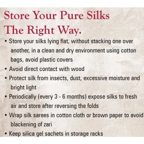 Silkmark_Muga_Tussar_Silk_Printed_Red_Saree
