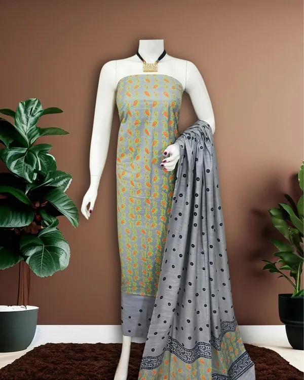 Katan_Silk_Brilliant_Blockprint_Gray_Suit