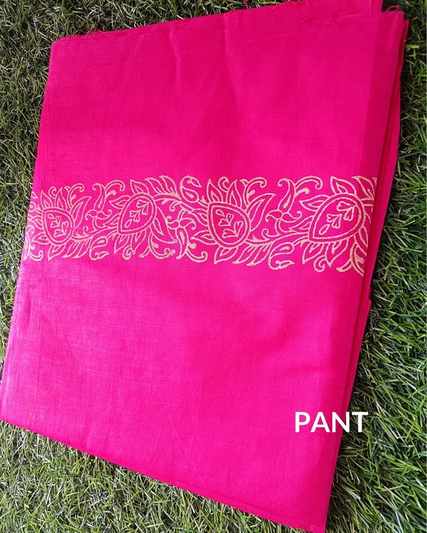 Katan_Silk_Stunning_Blockprint_Pink_Suit