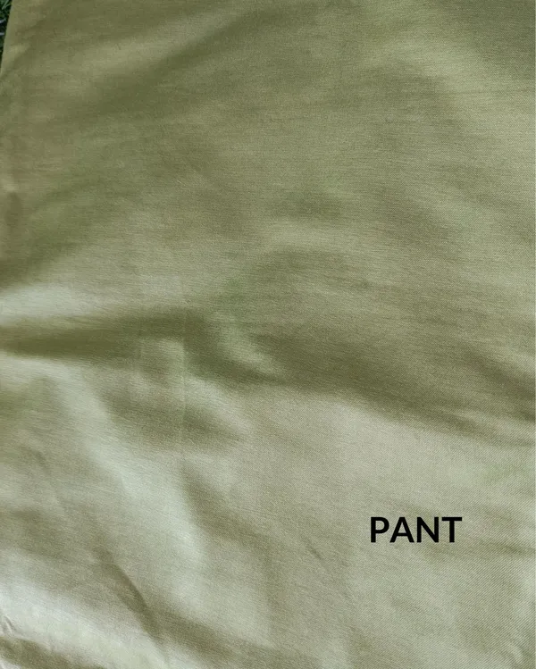 Handcrafted_Katan_Silk_Red_&_Green_Suit