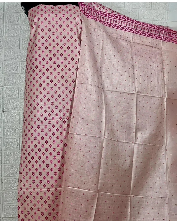 Katan_Silk_Intricate_Blockprint_Beige_Suit